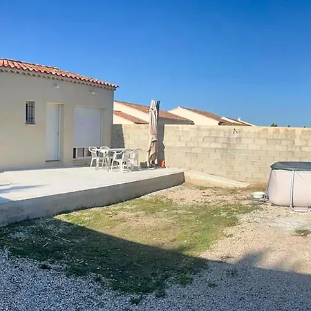 2 Bedroom In